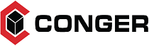 Conger Industries