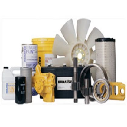 Picture of 700X12-5.0 C2 CLICK UNI-021